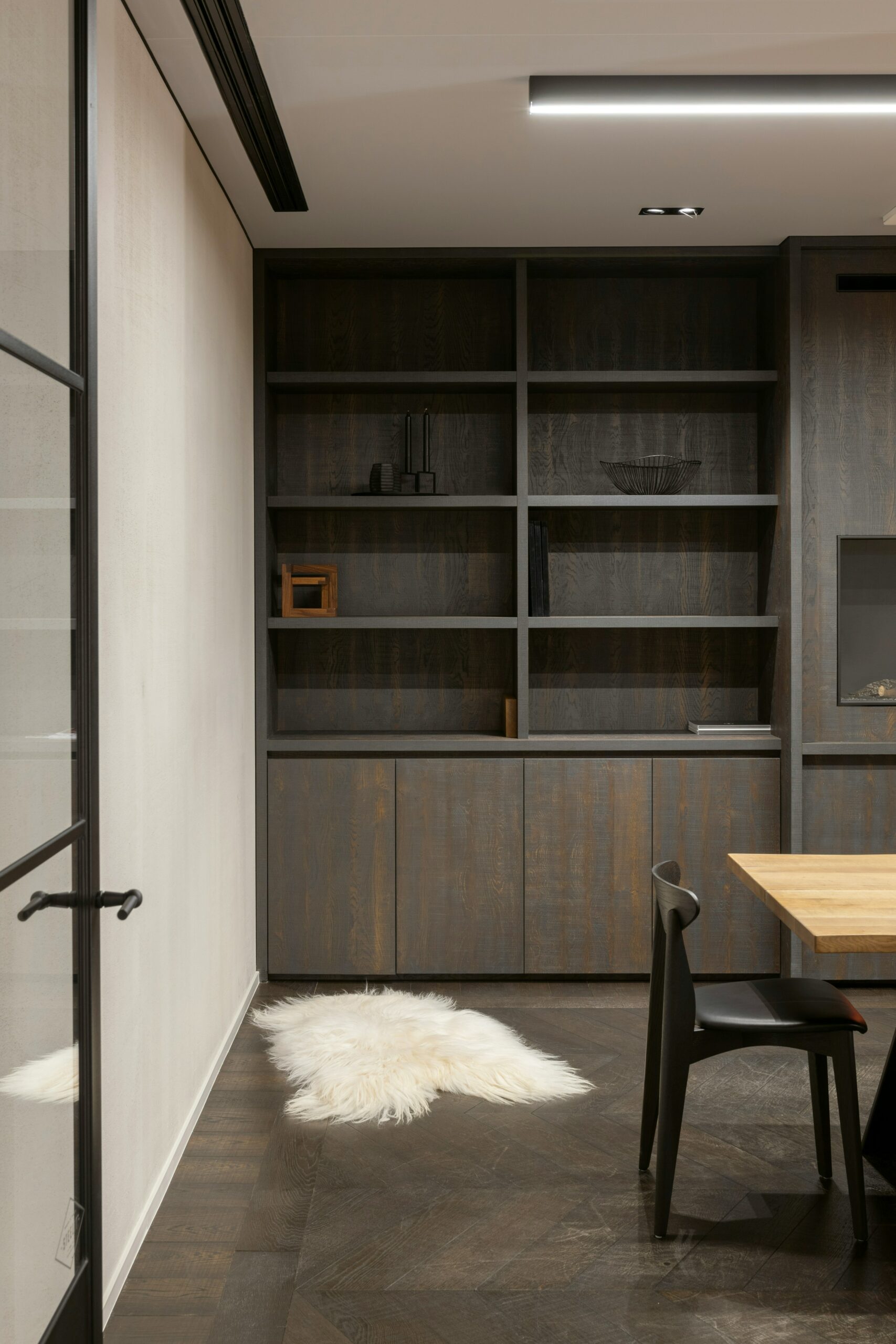 jean-philippe-delberghe-YreRvwfXvGo-unsplash